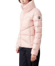 COLMAR ORIGINALS GLOWER Pilotă umplută cu puf - Jachete de puf pentru femei