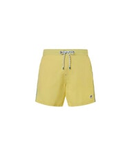 NORTH SAILS SUMMER BY THE SEA Costum de baie - Costume de baie