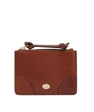 THE BRIDGE STORY Portofel din piele pentru monede - Portofele femei