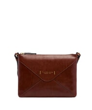 THE BRIDGE FRIDA Geantă de umăr - Genți femei