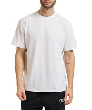 GUESS PATCH Tricou cu m&acirc;necă scurtă - tricou