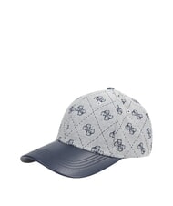 GUESS 4G JACQUARD Șapcă de baseball - Căciuli