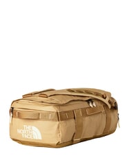 THE NORTH FACE BASE CAMP VOYAGER Geanta rucsac 32L - Genți de voiaj