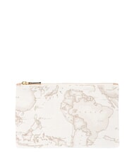 ALVIERO MARTINI PRIMA CLASSE GEO CLASSIC Pliculeț dreptunghiular - Truse de toaletă