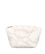 ALVIERO MARTINI PRIMA CLASSE GEO CLASSIC Trusă de cosmetică mare - Truse de toaletă