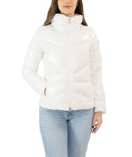 COLMAR ORIGINALS GLOWER Pilotă umplută cu puf - Jachete de puf pentru femei