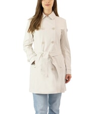 COLMAR ORIGINALS NEW FUTURITY Sacou porţelan - Jachete pentru femei - 1