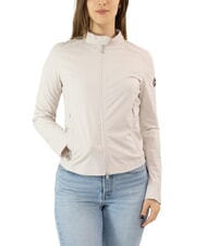 COLMAR ORIGINALS LEISURE Sacou - Jachete pentru femei