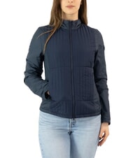 COLMAR ORIGINALS FULLSTOP Sacou - Jachete pentru femei