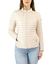 COLMAR ORIGINALS PUNKY Pilotă umplută cu puf - Jachete de puf pentru femei