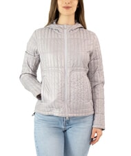 COLMAR ORIGINALS LIGHTNESS Sacou - Jachete pentru femei