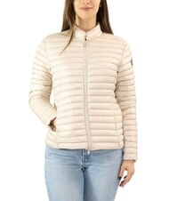 COLMAR ORIGINALS PUNKY Pilotă umplută cu puf - Jachete de puf pentru femei