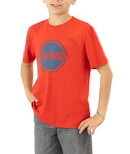 COLMAR ORIGINALS FRIDA Tricou de bumbac - Tricou copil