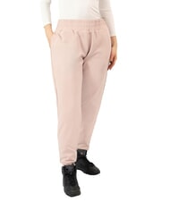 COLMAR ORIGINALS GIRLY Pantaloni - Pantaloni pentru femei