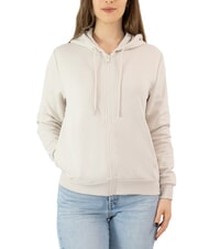 COLMAR ORIGINALS CONNECTIVE Hanorac cu gluga - Hanorace pentru femei