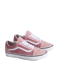 VANS OLD SKOOL COLOR THEORY Adidași din p&acirc;nză - Pantofi unisex