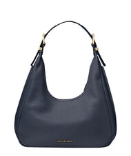 MICHAEL KORS NOLITA Geantă de m&acirc;nă, piele - Genți femei