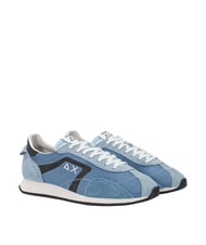 SUN68 EASY RUNNER Adidași avion - Pantofi bărbați - 1