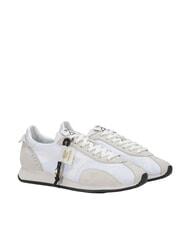 SUN68 EASY RUNNER Teniși pentru femei - Pantofi femei