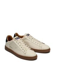 BLAUER LOWELL Adidași - Pantofi bărbați
