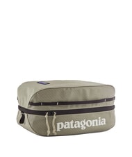 PATAGONIA BLACK HOLE CUBE Travel beauty 6L - Truse de toaletă