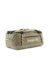 PATAGONIA BLACK HOLE Geanta rucsac de voiaj de 55 l - Genți de voiaj