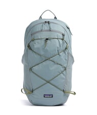 PATAGONIA TERRAVIA Rucsac 22L - Rucsacuri pentru școală și timp liber