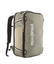 PATAGONIA BLACK HOLE&reg; Mini MLC&trade; Rucsac transformabil &icirc;ntr-o geantă duffle de 30L - Rucsacuri pentru școală și timp liber
