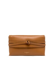 GIANNI CHIARINI BELTY Geantă de umăr PIELE - Genți femei - 1