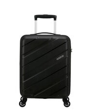 AMERICAN TOURISTER JETDRIVER 3.0  Cărucior pentru bagaje de m&acirc;nă - Bagaje de m&acirc;nă