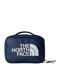 THE NORTH FACE BASE CAMP Frumoasa cutie - Truse de toaletă