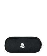 INVICTA NEW WAY Penar, 2 fermoare negru - Penare și accesorii - 1