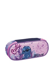 LILO & STITCH 2CUTE Carcasă plic a inflori - Penare și accesorii - 1