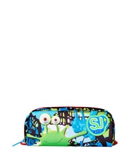 SJGANG FANTASYS BOY Carcasă plic PINENEEDLE - Penare și accesorii - 1