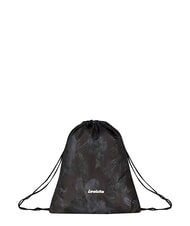 INVICTA NEW WAY Ghiozdan negru periat - Rucsacuri pentru școală și timp liber - 1