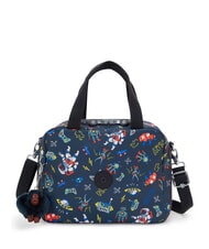 KIPLING MIYO Geanta termica pentru pranz - Saci și accesorii pentru copii