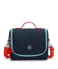 KIPLING NEW KICHIROU Geanta termica pentru pranz - Saci și accesorii pentru copii