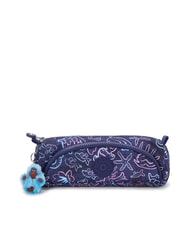 KIPLING CUTE M Caz pește disco - Penare și accesorii - 1