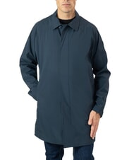 COLMAR ORIGINALS NEW FUTURITY Sacou - Geci de bărbați