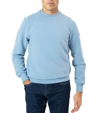 COLMAR ORIGINALS NOWER Hanorac rechin - hanorace - 1