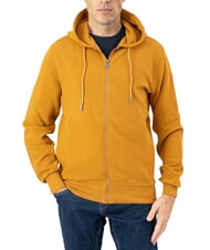COLMAR ORIGINALS NOWER Hanorac cu gluga - hanorace