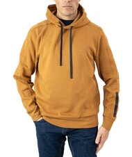 COLMAR ORIGINALS COUNTED Hanorac cu gluga trunchi - hanorace - 1