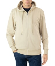 COLMAR ORIGINALS CONNECTIVE Hanorac cu gluga - hanorace