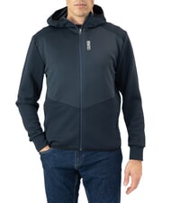 COLMAR ACTIVE MOVEMENT Hanorac cu gluga - hanorace