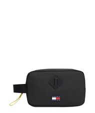 TOMMY HILFIGER TJ DAILY ELEVATED Trusă de frumusețe negru - Truse de toaletă - 1