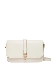 TOMMY HILFIGER TH LIBRE Geantă de umăr muselină - Genți femei - 1