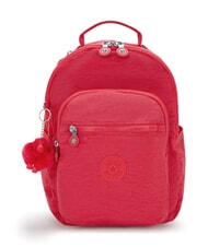 KIPLING SEOUL S Rucsac pentru laptop de 13". - Genți femei