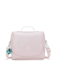 KIPLING NEW KICHIROU Geantă de pr&acirc;nz cu curea de umăr - Saci și accesorii pentru copii