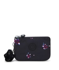 KIPLING CREATIVITY S Necesar mini floare de noapte - Genți plic și truse - 1