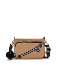 KIPLING NEW MILOS Geantă de umăr - Genți femei